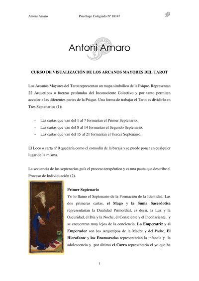 curso tarot arcanos esp.jpg
